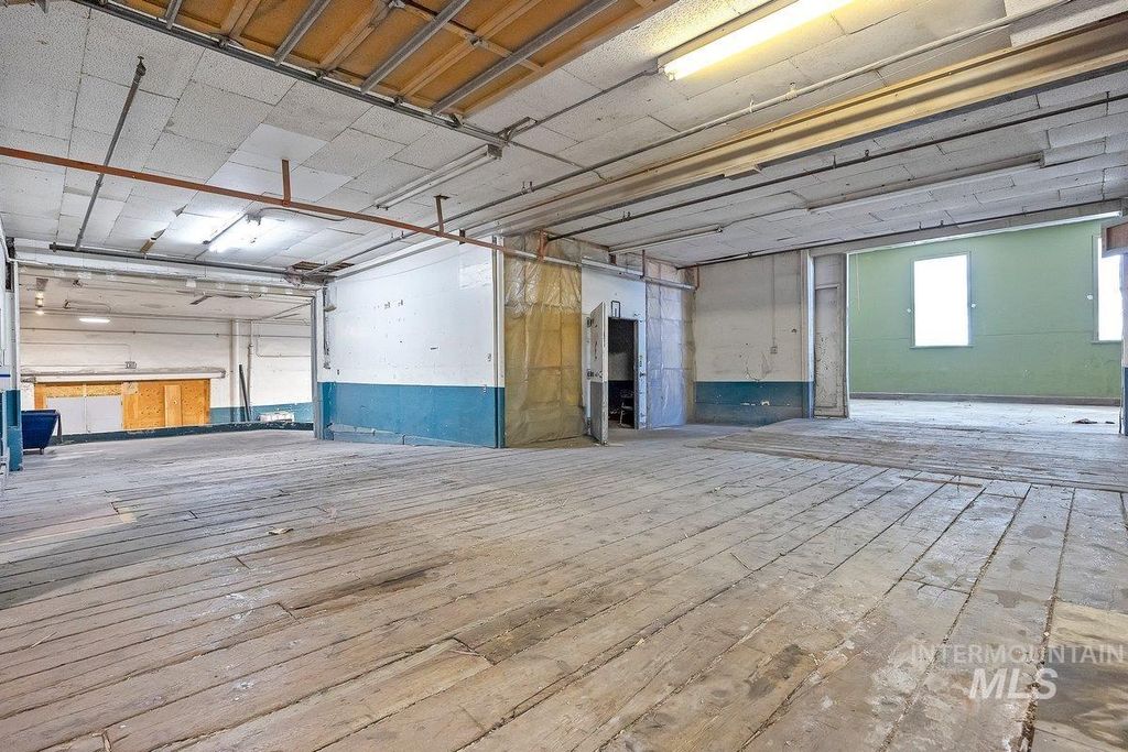 702 Fairfield St W, Twin Falls, ID 83301 photo 20