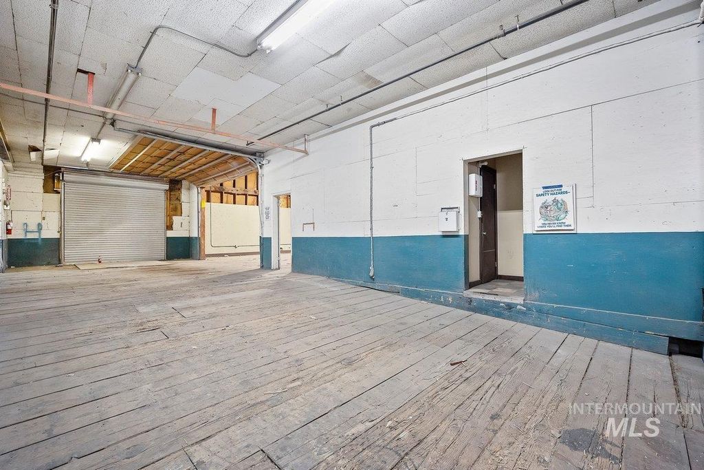 702 Fairfield St W, Twin Falls, ID 83301 photo 21