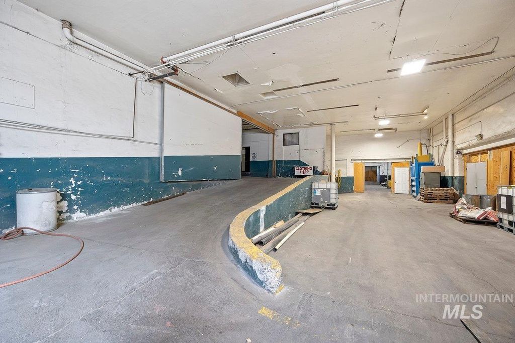 702 Fairfield St W, Twin Falls, ID 83301 photo 22