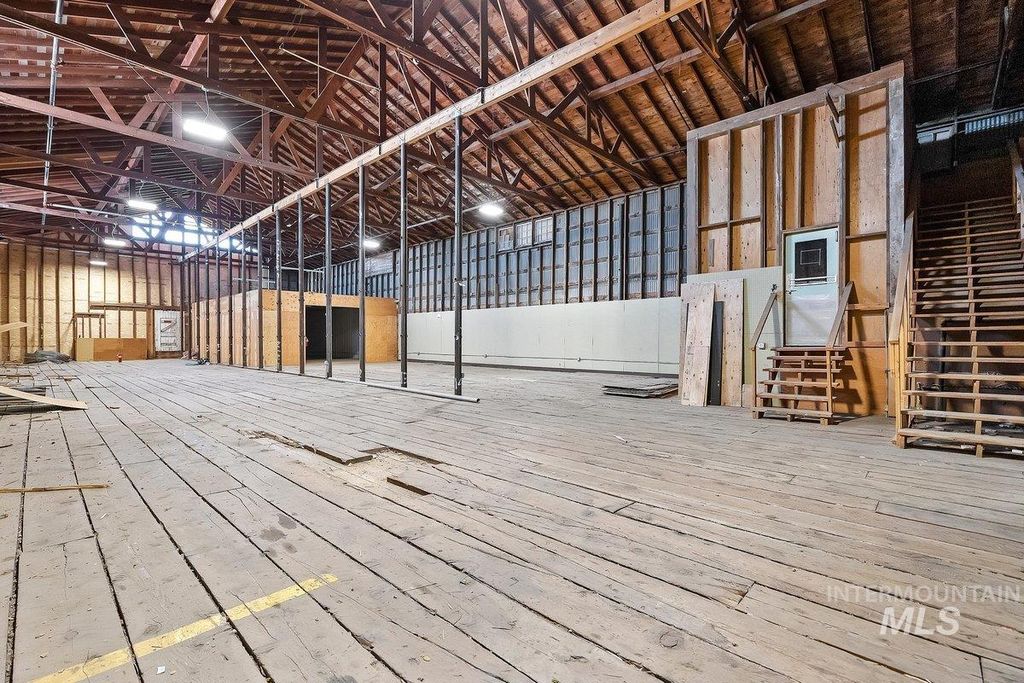 702 Fairfield St W, Twin Falls, ID 83301 photo 23