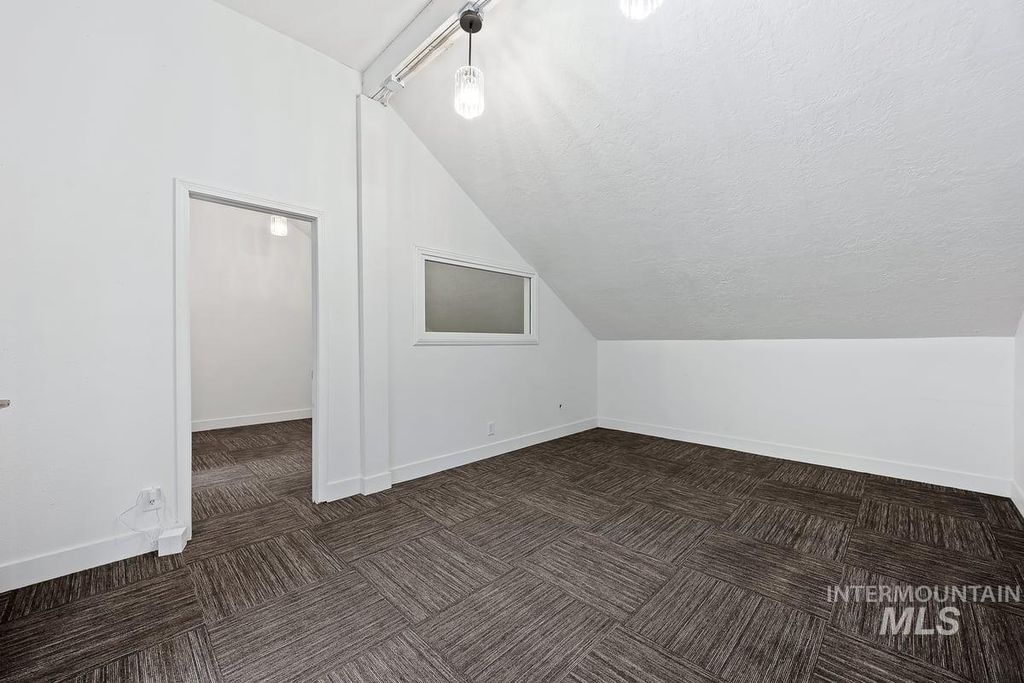 702 Fairfield St W, Twin Falls, ID 83301 photo 5