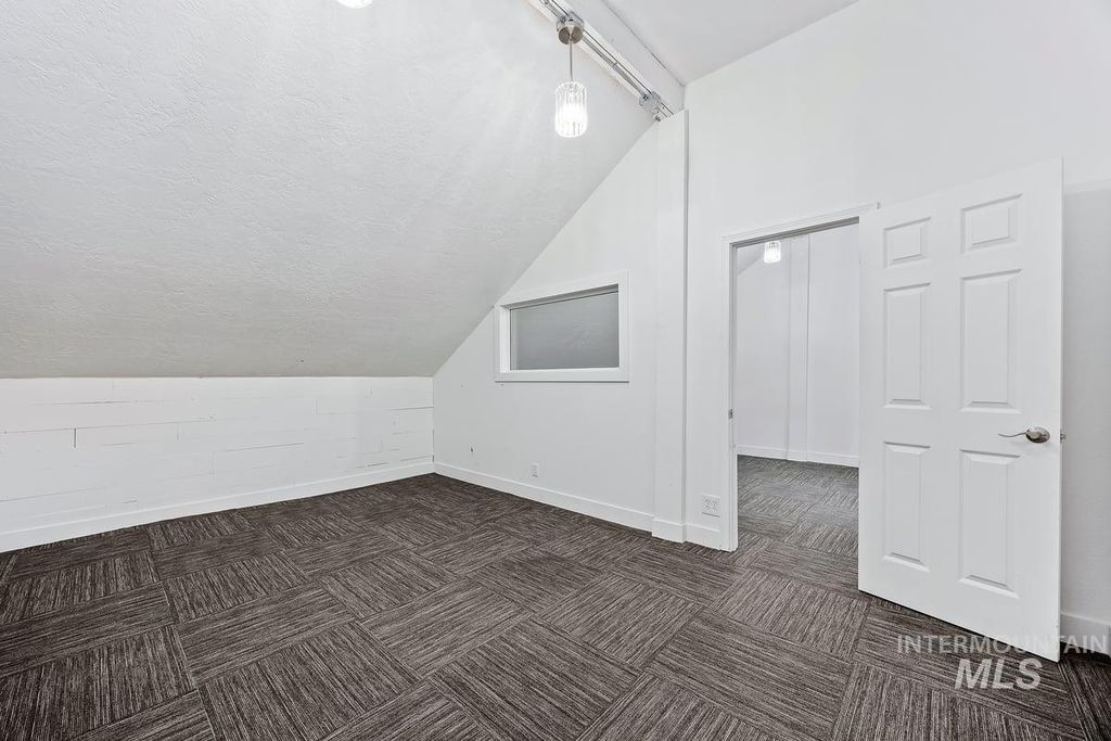 702 Fairfield St W, Twin Falls, ID 83301 photo 6