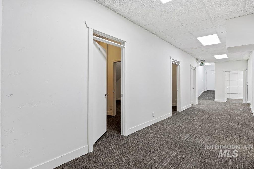 702 Fairfield St W, Twin Falls, ID 83301 photo 7