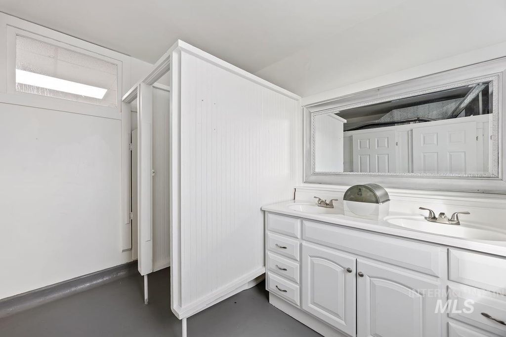 702 Fairfield St W, Twin Falls, ID 83301 photo 8