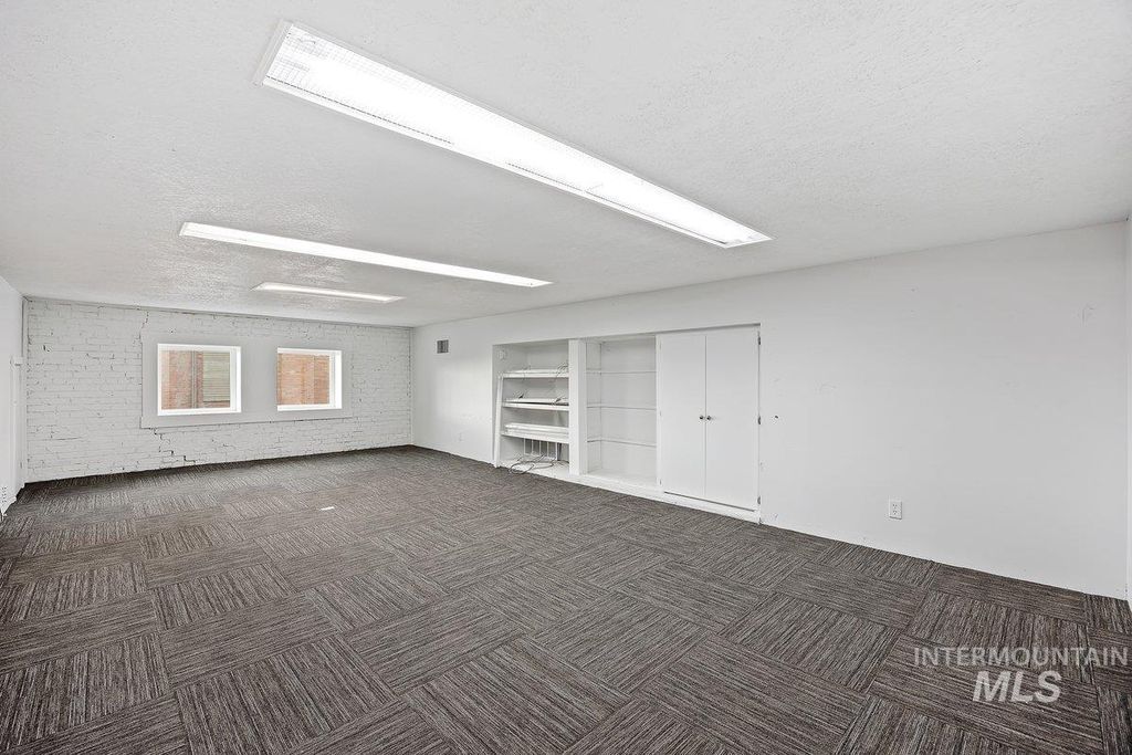 702 Fairfield St W, Twin Falls, ID 83301 photo 9