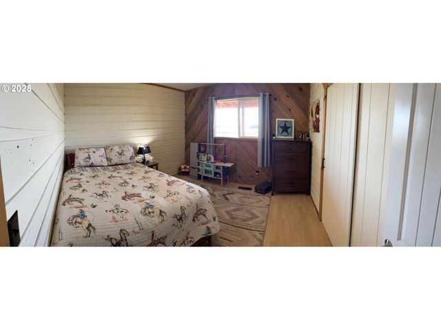 45083 WHITETAIL Ln, Baker City, OR 97814