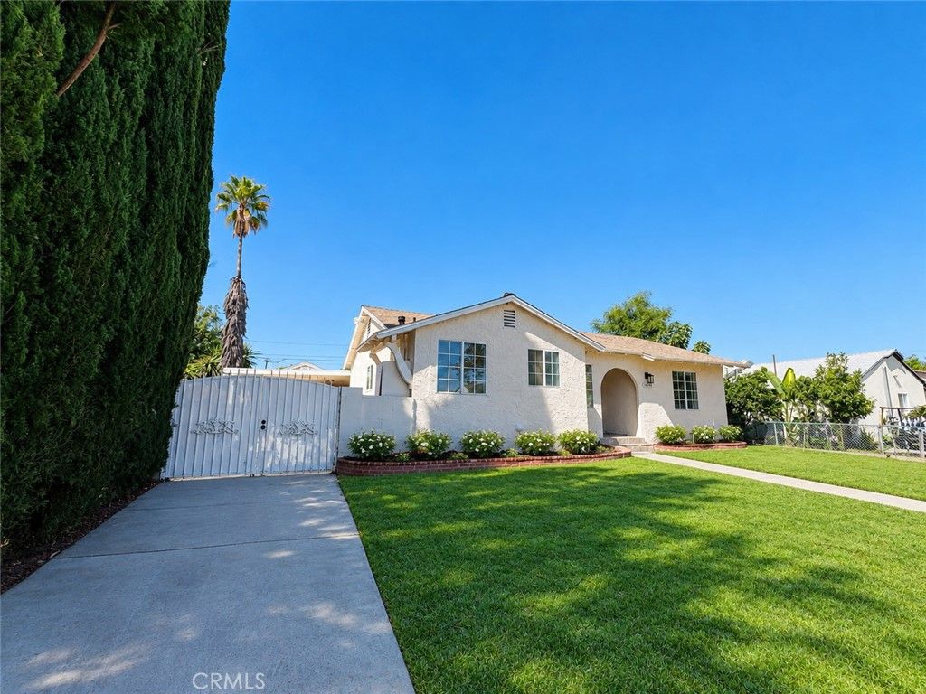 13121 Chase Street, Arleta, CA 91331 — photo 2