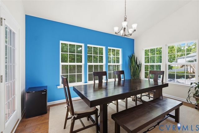 3055 Barnack Rd, Midlothian, VA 23112