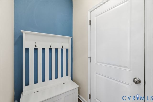 3055 Barnack Rd, Midlothian, VA 23112