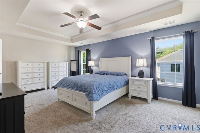 3055 Barnack Rd, Midlothian, VA 23112