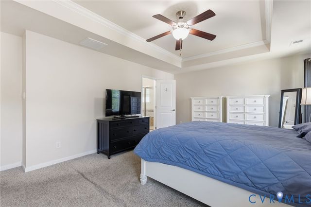 3055 Barnack Rd, Midlothian, VA 23112