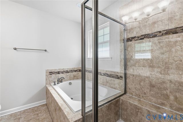 3055 Barnack Rd, Midlothian, VA 23112
