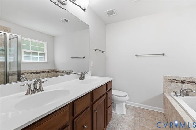 3055 Barnack Rd, Midlothian, VA 23112