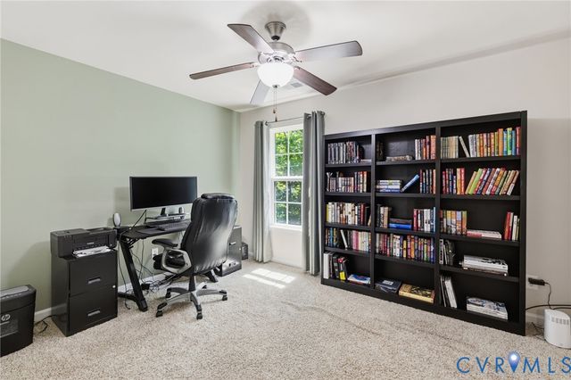 3055 Barnack Rd, Midlothian, VA 23112
