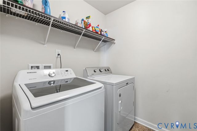 3055 Barnack Rd, Midlothian, VA 23112
