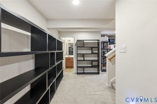 3055 Barnack Rd, Midlothian, VA 23112