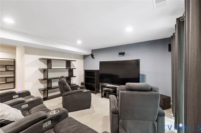 3055 Barnack Rd, Midlothian, VA 23112