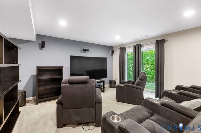 3055 Barnack Rd, Midlothian, VA 23112