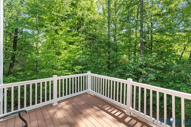 3055 Barnack Rd, Midlothian, VA 23112