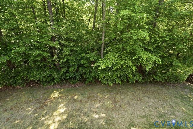 3055 Barnack Rd, Midlothian, VA 23112