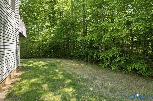 3055 Barnack Rd, Midlothian, VA 23112