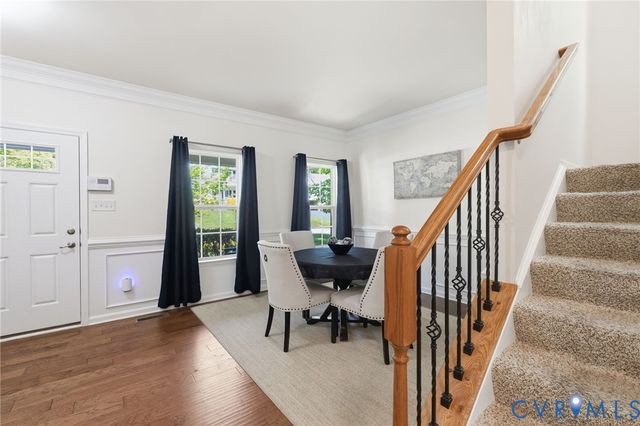 3055 Barnack Rd, Midlothian, VA 23112