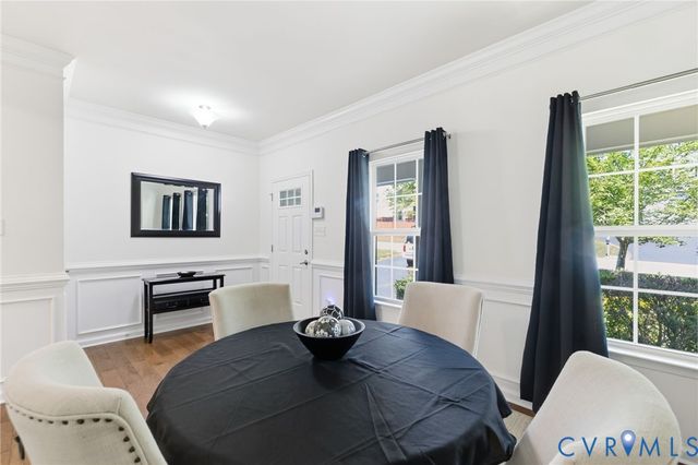 3055 Barnack Rd, Midlothian, VA 23112
