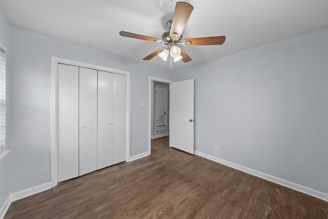 1308 Carrollton Avenue, Killeen, TX 76541