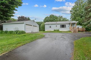 2922 County Route 4, Volney, NY 13069