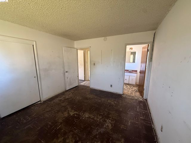 2108 Rubye Dr, Antioch, CA 94509