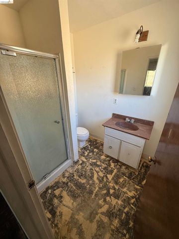 2108 Rubye Dr, Antioch, CA 94509