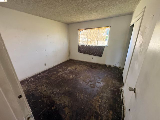 2108 Rubye Dr, Antioch, CA 94509