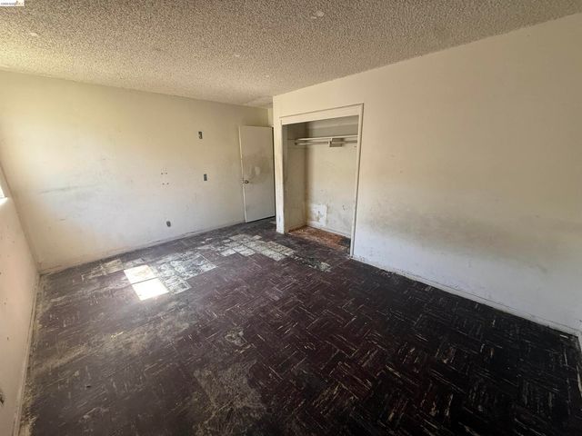 2108 Rubye Dr, Antioch, CA 94509