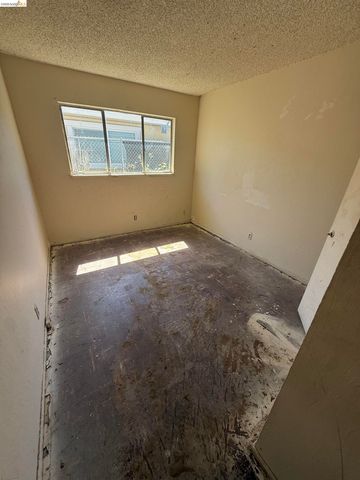 2108 Rubye Dr, Antioch, CA 94509