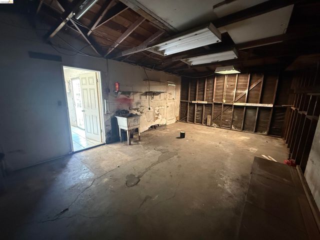 2108 Rubye Dr, Antioch, CA 94509