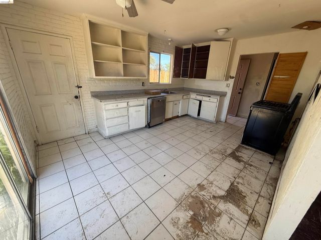 2108 Rubye Dr, Antioch, CA 94509