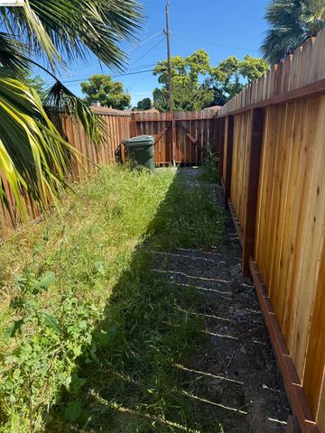 2108 Rubye Dr, Antioch, CA 94509