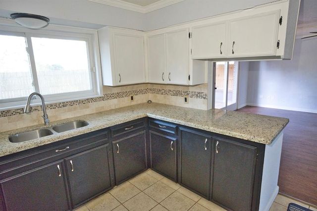 1303 Mac Drive, Sweeny, TX 77480