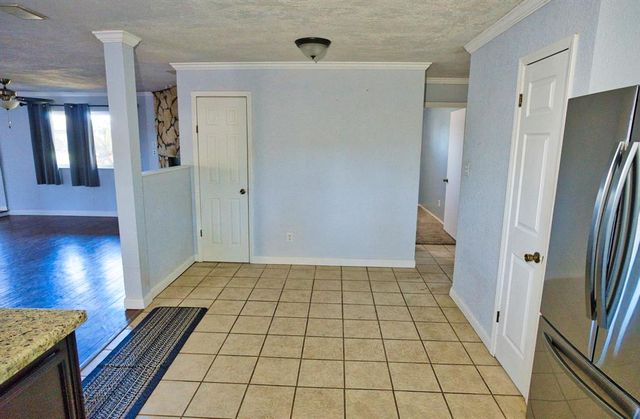 1303 Mac Drive, Sweeny, TX 77480
