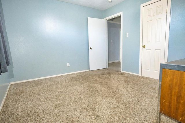 1303 Mac Drive, Sweeny, TX 77480