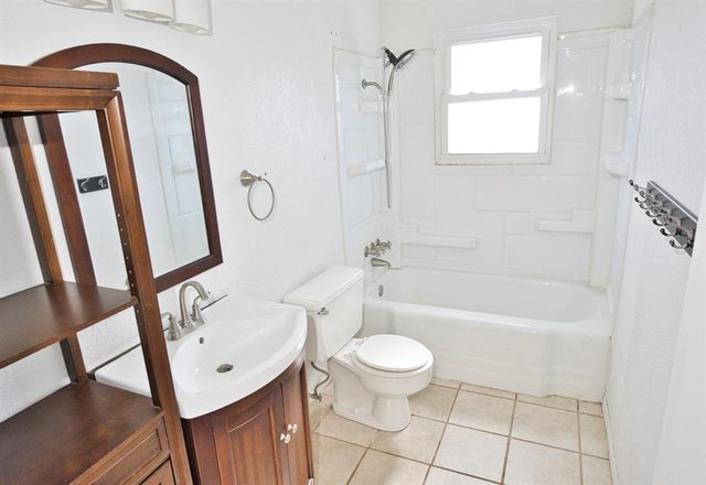1303 Mac Drive, Sweeny, TX 77480