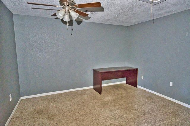 1303 Mac Drive, Sweeny, TX 77480
