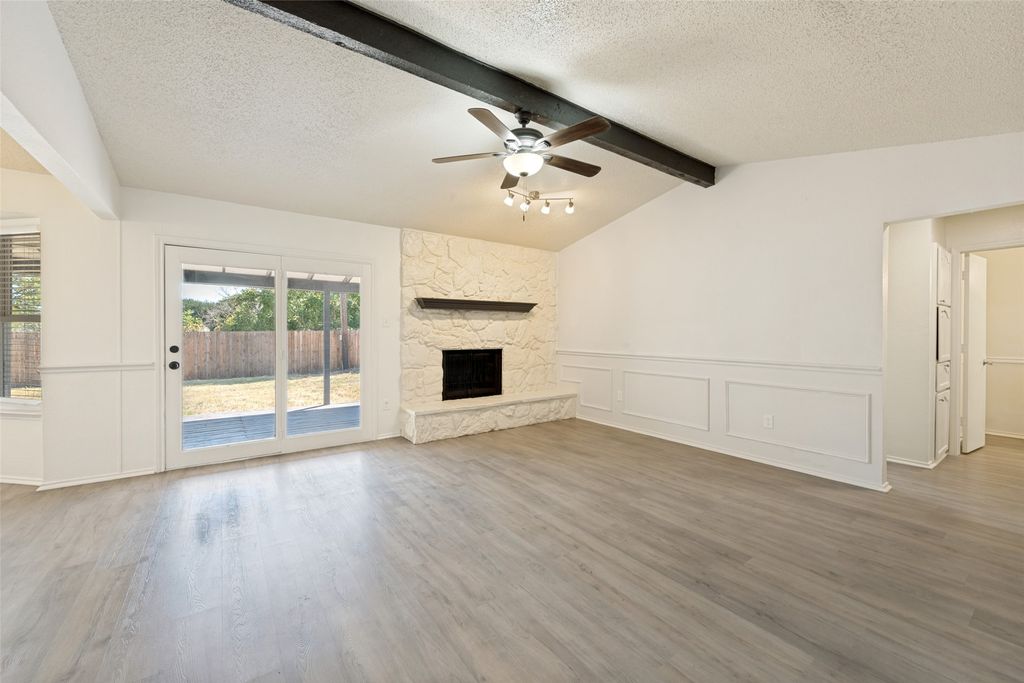 6107 Yorkford Drive, Arlington, TX 76001 — photo 3