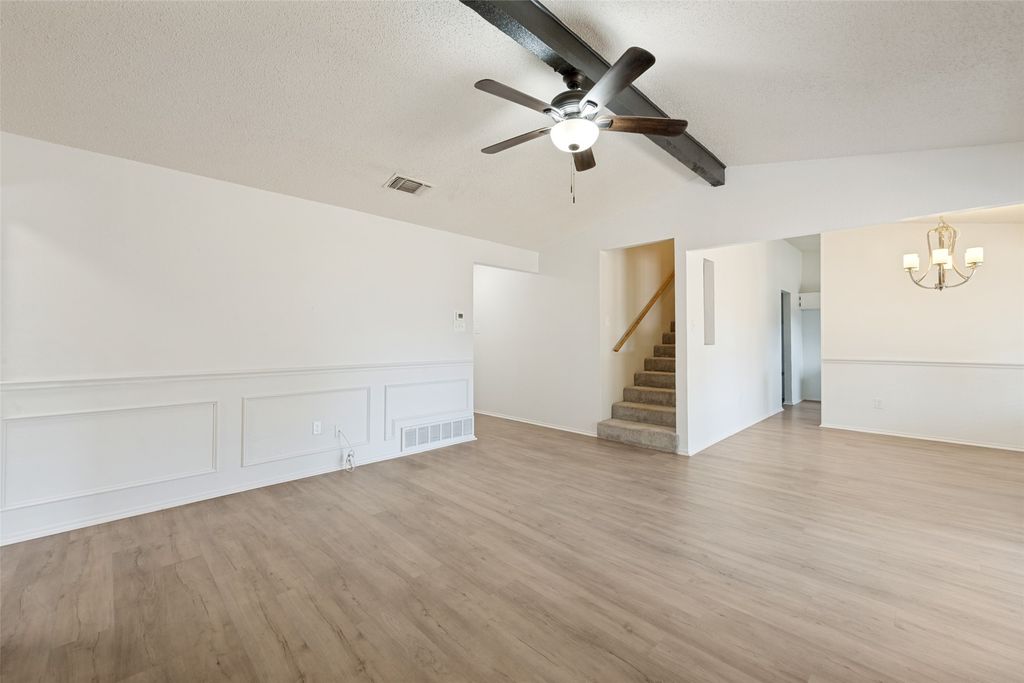 6107 Yorkford Drive, Arlington, TX 76001 — photo 4