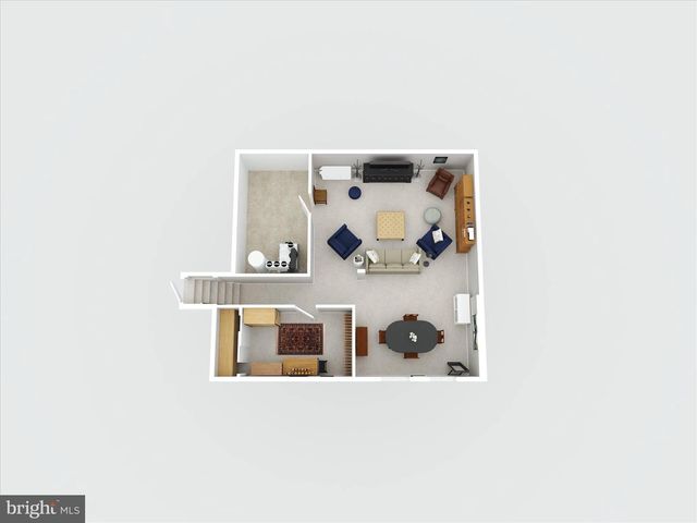 2400 BEEKAY CT, Vienna, VA 22181