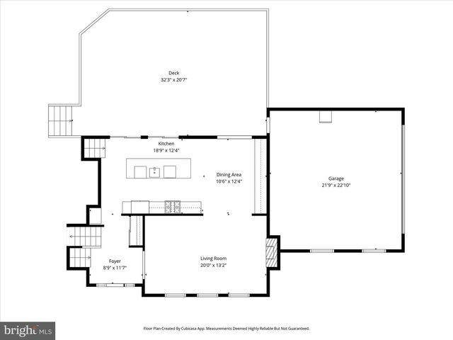 2400 BEEKAY CT, Vienna, VA 22181