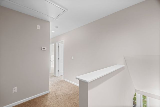 119 Sunny Point Loop, Central, SC 29630