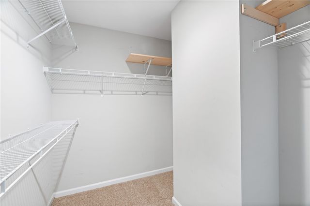 119 Sunny Point Loop, Central, SC 29630
