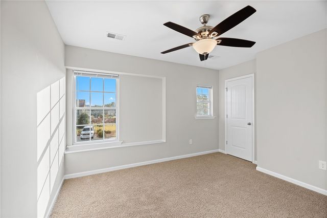 119 Sunny Point Loop, Central, SC 29630