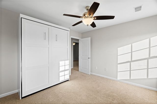 119 Sunny Point Loop, Central, SC 29630